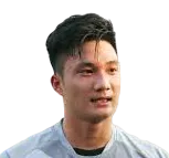 Van Hoang Nguyen photo 