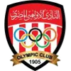 El Olympi logo