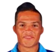 krisler villalobos photo 