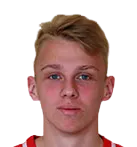 Andrei Naumchik photo 