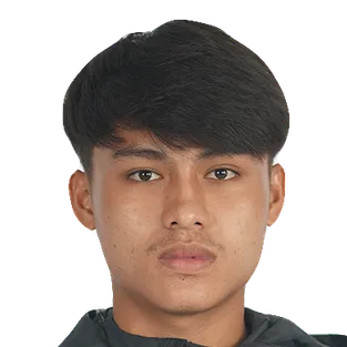 Nobparut Raksachum photo