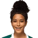 Leandra Gabrielly photo 