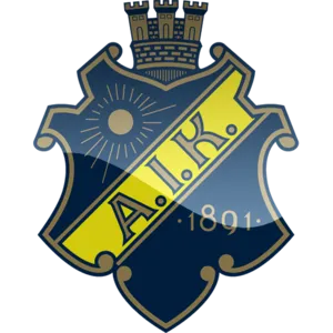 AIK Solna U19