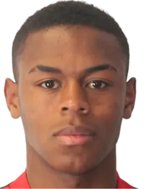 Juan Camilo Castillo logo