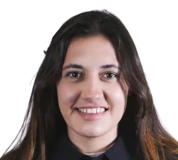 Bianca Esther Mora De La Torre photo