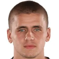 Majed Sobhi Osman logo