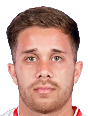 Cristopher Barrera photo 