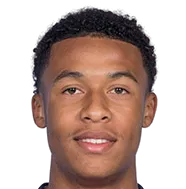 Nathan Bitumazala logo