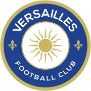 Versailles 78 II logo