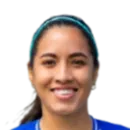 Maddeline Nieto logo