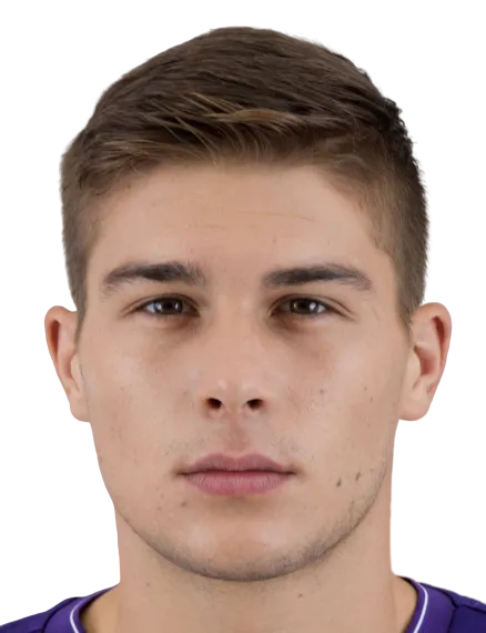 Ricardo Bagadur logo