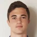 Andrés Borge Martín logo