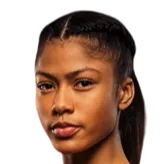 Sveindis Jane Jonsdottir logo