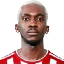 Hussam Majrashi logo