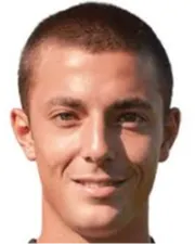 lovazzano lautaro logo