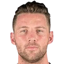 Pål Alexander Kirkevold logo