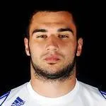 Bartosz Brodzinski photo