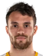 Cameron Lancaster logo