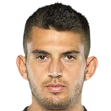 yaacov omer on nir logo