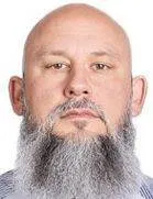 Bobby Smyrniotis photo 