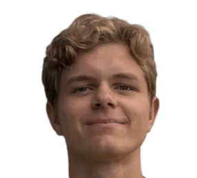 Oliver Kjeilen Stavdal logo