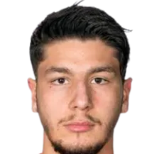 Michel Termanini logo