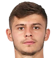 Cristian Costin logo