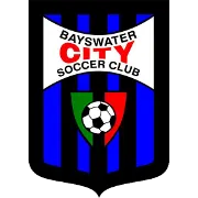 Bayswater U20