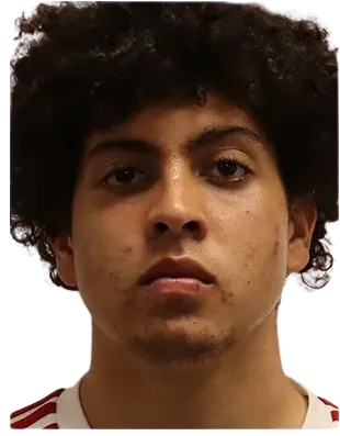 Abdellatif Aboukoura logo