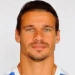 Aleksandr Zhabokritskiy photo 