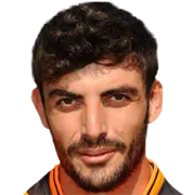 Pietro Terracciano logo