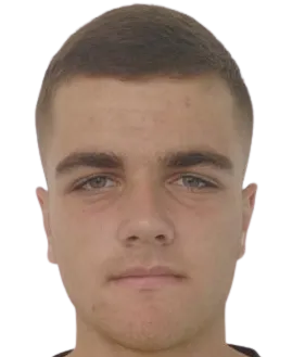 vuk vukadinovic logo