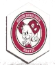 Nippon Bunri University logo