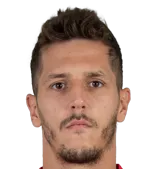 Stevan Jovetić logo