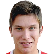 Canberk Dilaver logo