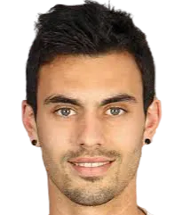 Gonzalo Mastriani logo