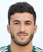 Arthur Malievsky photo 