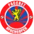 Rassvet Krasnoyarsk logo