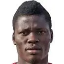 Jonathan Dunyin photo 