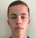 Adomas Ankudinovas photo 