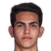 Felype Gabriel Alencar Carvalho logo