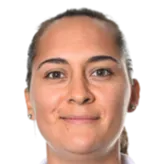 Amelia Valverde photo 