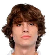 Julen Jon Guerrero Landabaso logo