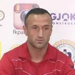 Labinot Ibrahimi photo 