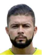 Arled Cadavid Valencia photo 