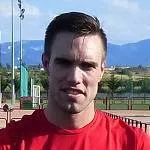 Fernando Ruiz Carrillo Apestegui photo 