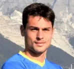 cassio cardoselli logo