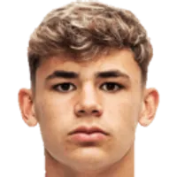 moscardo gabriel logo