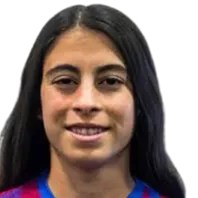 Judit Pujols Parera logo