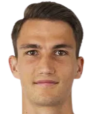 Stefan Goldnagl photo 